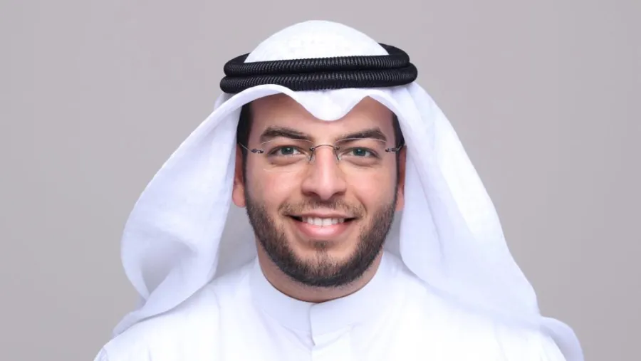 KIB يواصل دعم المشاريع الصغيرة والمتوسطة بحساب "مبادر" وشركة "مركز مبادر KIB" وتطبيق "Mubader"