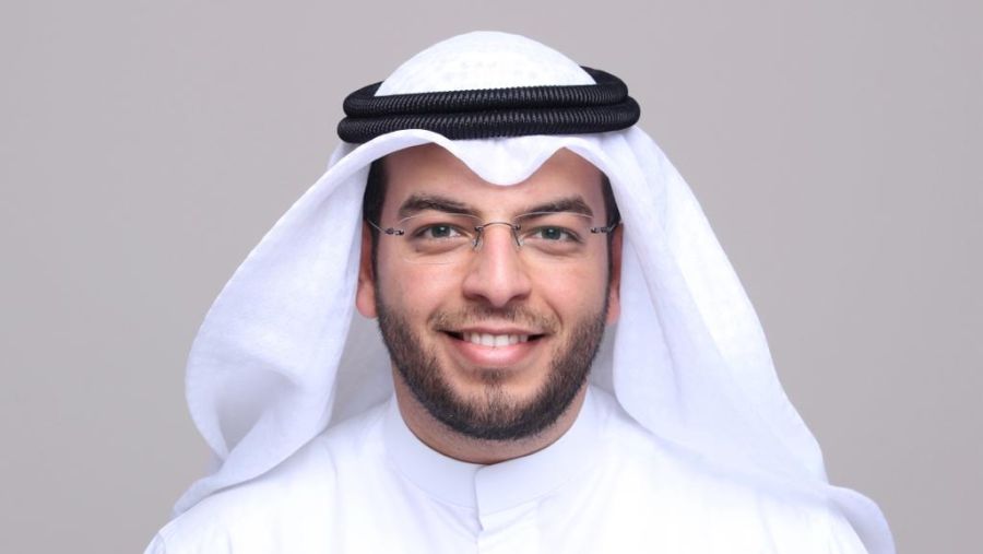 KIB continues to support SMEs with Mubader Account, Center and App