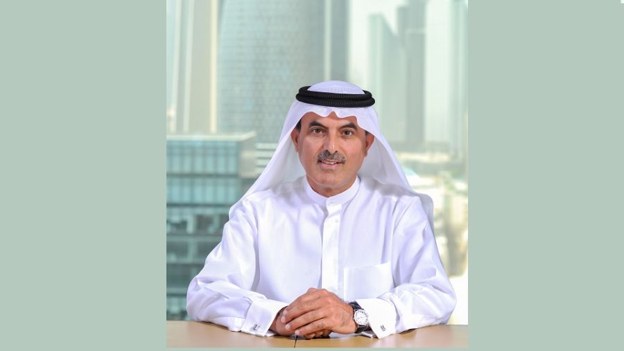 Dubai Chambers unveils Dubai Business Forum to shape the future of global trade and investment