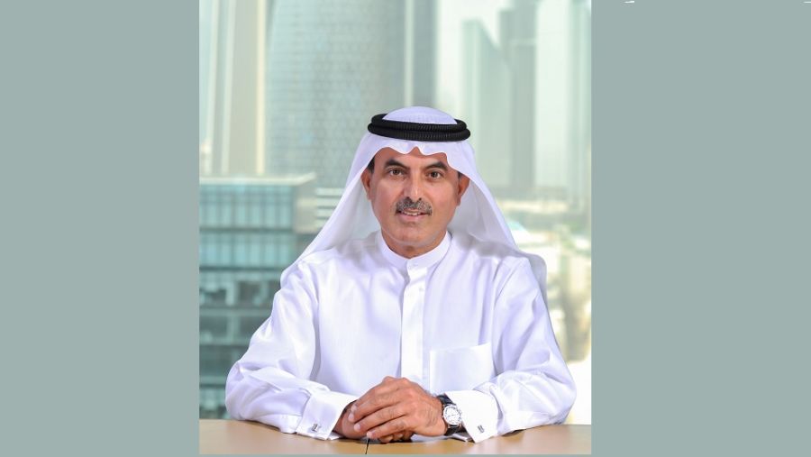 Dubai Centre for Family Businesses issues new Governance Guidelines for family-owned companies