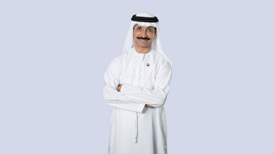 Dubai International Chamber appoints three new members to Board of Directors