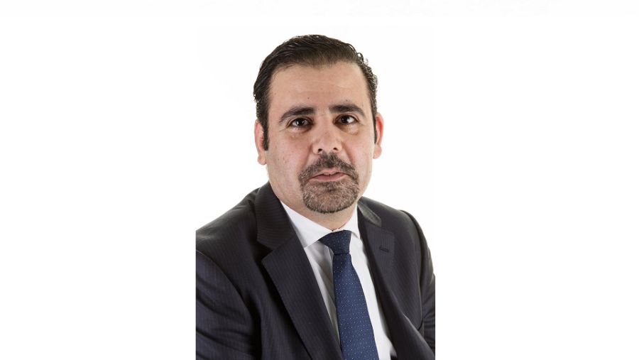 KPMG in Kuwait and ServiceNow sign exclusive contract; to combine technologies, expertise and design to support companies