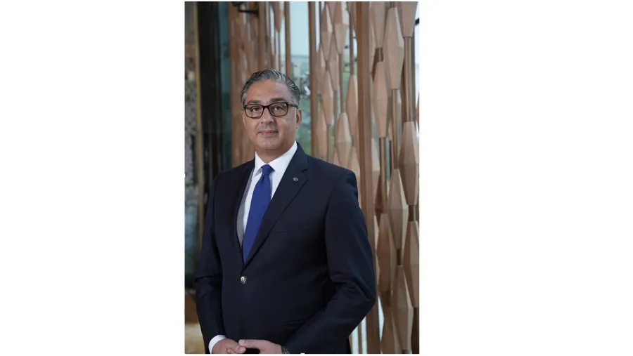 فندق الجداف روتانا سويت يعقد تعاوناً مثمراً مع أكاديمية الإمارات لبرنامج التدريب