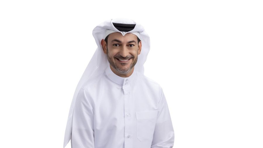 First Half 2023 results: Strong Revenue growth of 3%, healthy EBITDA margin of 42% Net Profit increased 20% to QAR 1.8 billion