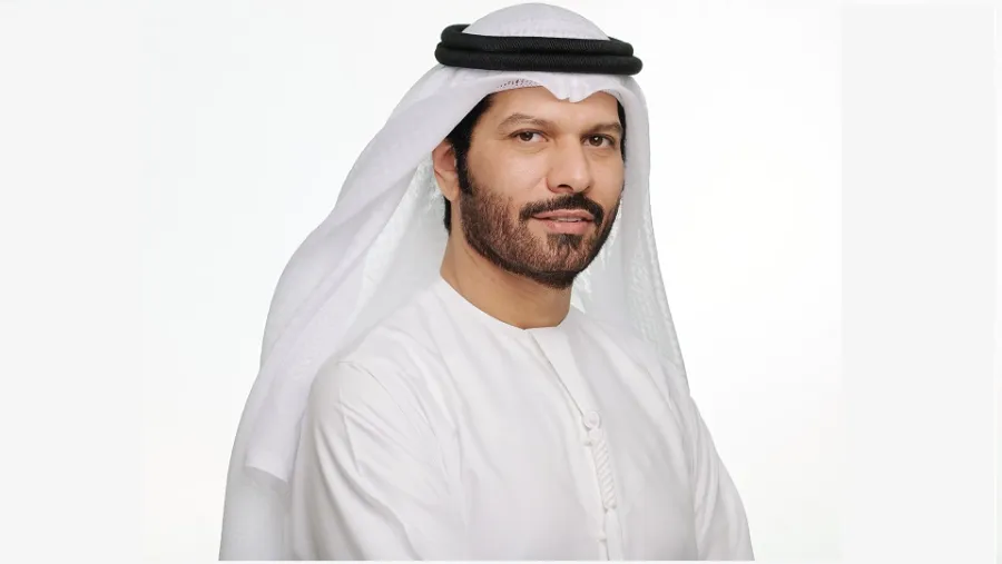 مجموعة المسعود تستكمل المرحلة الأولى والثانية من تطبيق نظام المستودع الخاص الجمركي بالتعاون مع الإدارة العامة للجمارك في أبوظبي 