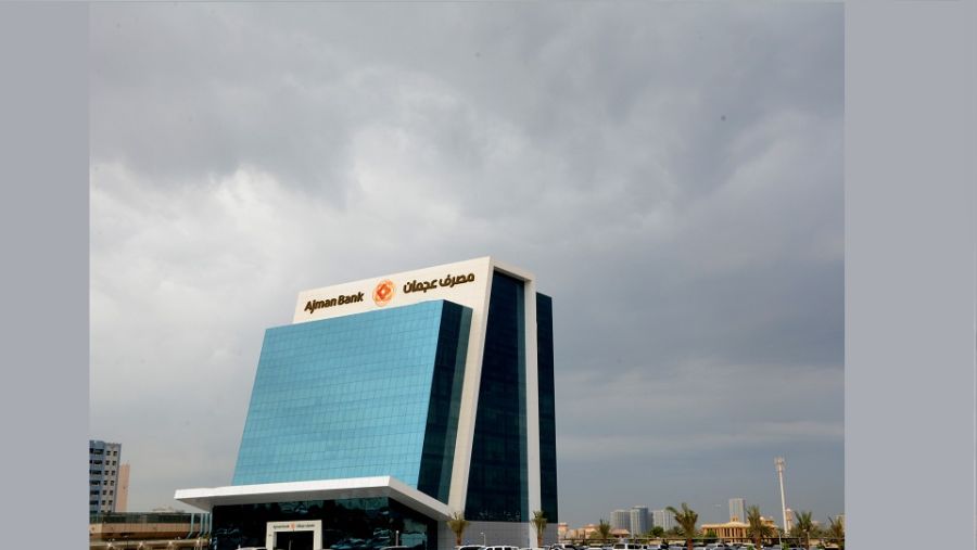 Ajman Bank introduces Google Pay to Offer its Customers a  Seamless Digital Payment Experience