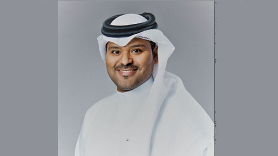 BisB Organizes Various Humanitarian and Voluntary Initiatives 