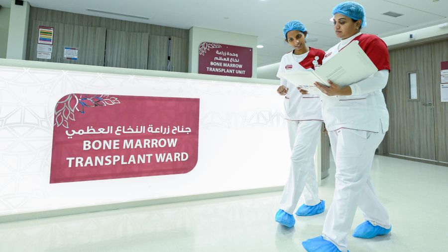 Burjeel Medical City and UK-based Digipharm Collaborate to Improve Access to Value-based Healthcare