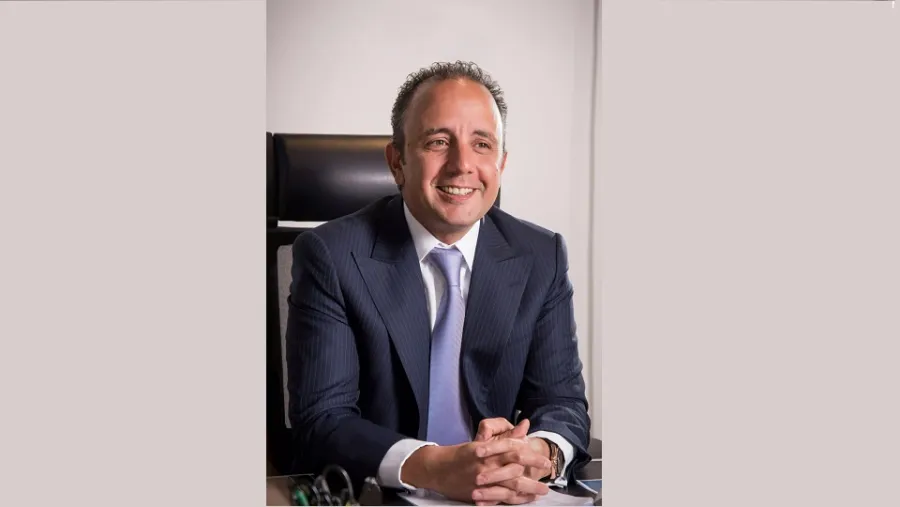 الشركة العالمية للتأمينات العامة القابضة المحدودة تعلن نتائجها المالية  للربع الثاني والنصف السنوية لعام 2023 