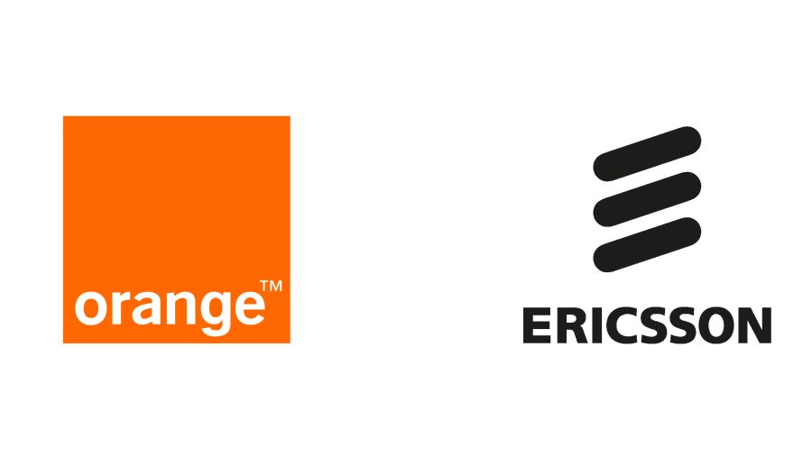 Orange Jordan selects Ericsson to bolster 5G Core Network infrastructure in Jordan