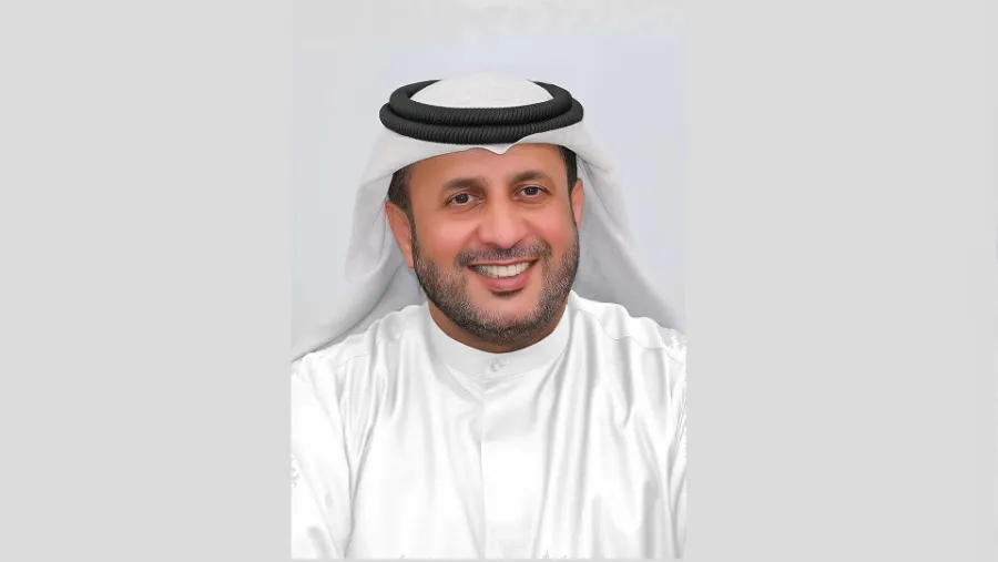 «إمباور» راعٍ استراتيجي لـ “ويتيكس “2023   