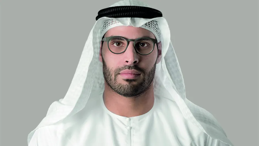 ارتفاع صافي أرباح الدار بنسبة 52% في الربع الثاني 2023 مدفوعاً بمبيعات قياسية للمشاريع التطويرية ومساهمات قوية من محفظة الدخل المتكرر