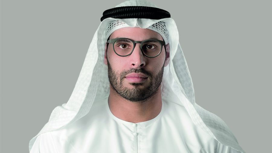 Aldar's Q2 2023 net profit rises 52% driven by record development sales and strong contributions from its recurring income portfolio