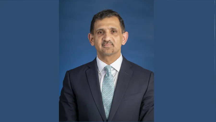 بنك ABC الإسلامي يعلن عن نتائجه المالية للنصف الأول من عام 2023 ويحقق أرباح صافية بلغت 24.9 مليون دولار أمريكي