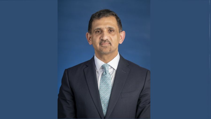 Bank ABC Islamic announces first half 2023 net profit of US$24.9 million