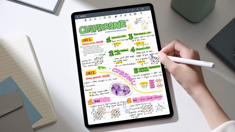 Get Your Kids Ready for School with These Smart Gadgets