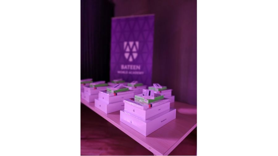 Aldar Education Future-proofs its Schools with new Digital Transformation Strategy