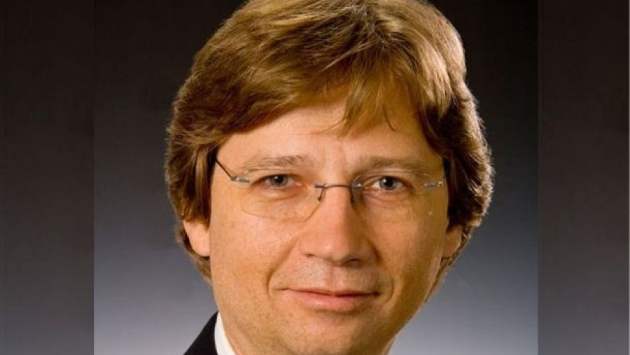 Gartner Forecasts Worldwide IT Spending to Grow 4.3% in 2023
