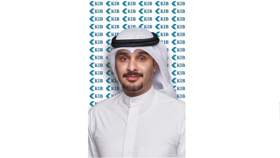 KIB marks H1’23 with many achievements as part of efforts to elevate its digital infrastructure via electronic channels 