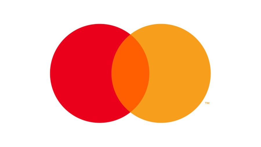 Mastercard and Checkout.com partner to enable instant wallet top-ups for Careem