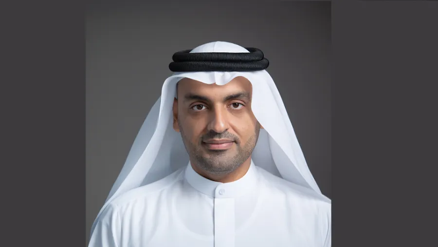 غرفة دبي للاقتصاد الرقمي تستقطب 69 شركة تقنية ناشئة إلى الإمارة خلال النصف الأول من عام 2023