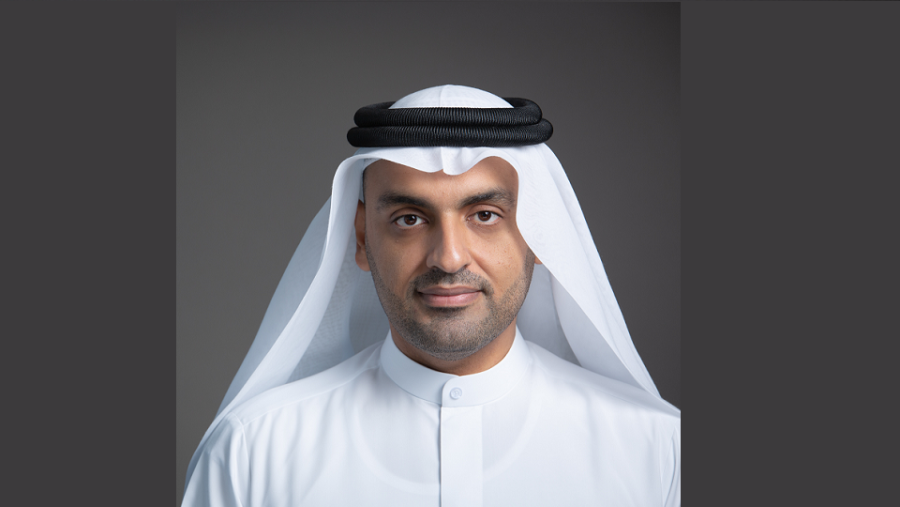 Dubai Chamber of Digital Economy successfully attracts 69 emerging technology companies to the emirate during first half of 2023