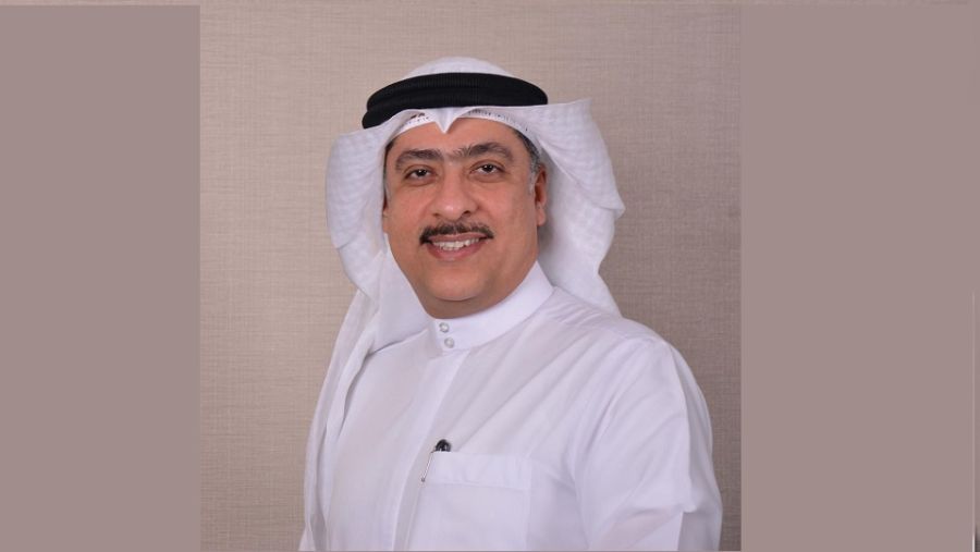 Ajman Bank AED 550 Million Rights Issue  Oversubscribed 7.4 times