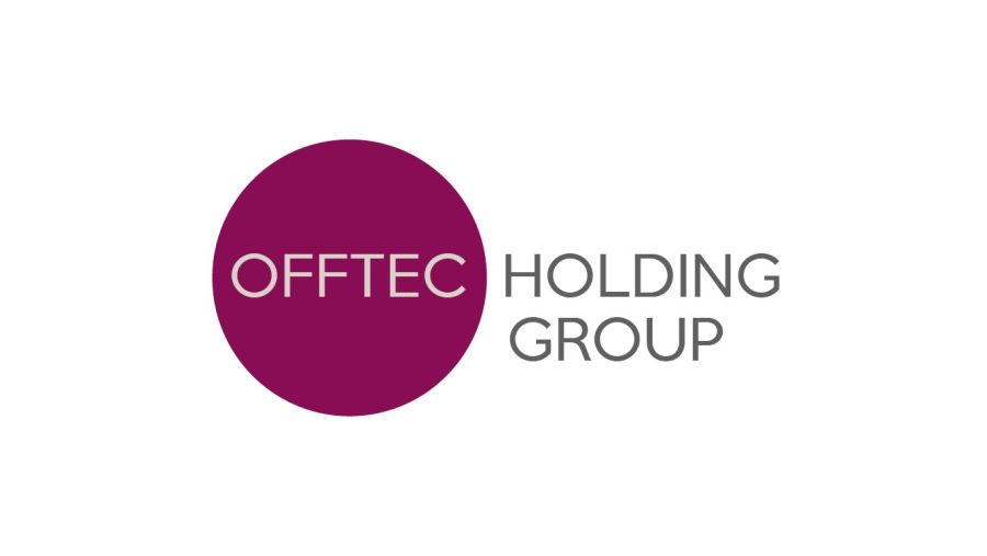 OFFTEC Iraq Collaborates with WATCO to Launch Lighting Solutions Division and Meet Customer Needs