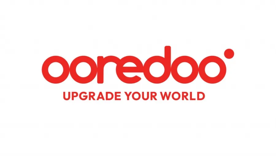 Ooredoo تعزز التحول الرقمي وتطوّر تجربة العملاء بشراكة جديدة مع Tech Mahindra و Google Cloud 