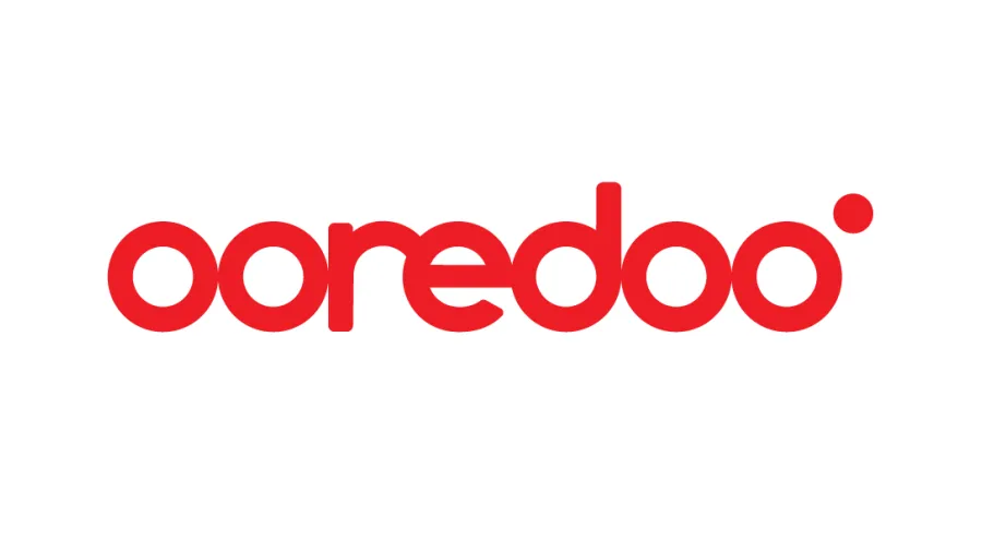 Ooredoo تعزز التحول الرقمي وتطوّر تجربة العملاء بشراكة جديدة مع Tech Mahindra و Google Cloud  