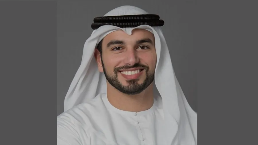 غرفة دبي للاقتصاد الرقمي تطلق أكاديمية تدريبية لتطوير مهارات البرمجة وتطبيقات الهواتف الذكية ضمن مبادرة "طَبِّق في دبي"