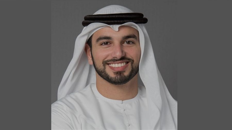 Dubai Chamber of Digital Economy launches Emirati Training Academy to empower digital talent as part of the ‘Create Apps in Dubai’ initiative
