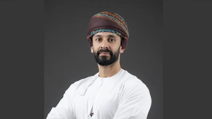 Ooredoo تعزز نمو المؤسسات الصغيرة في عُمان عبر التعاون مع (Tally Solutions)