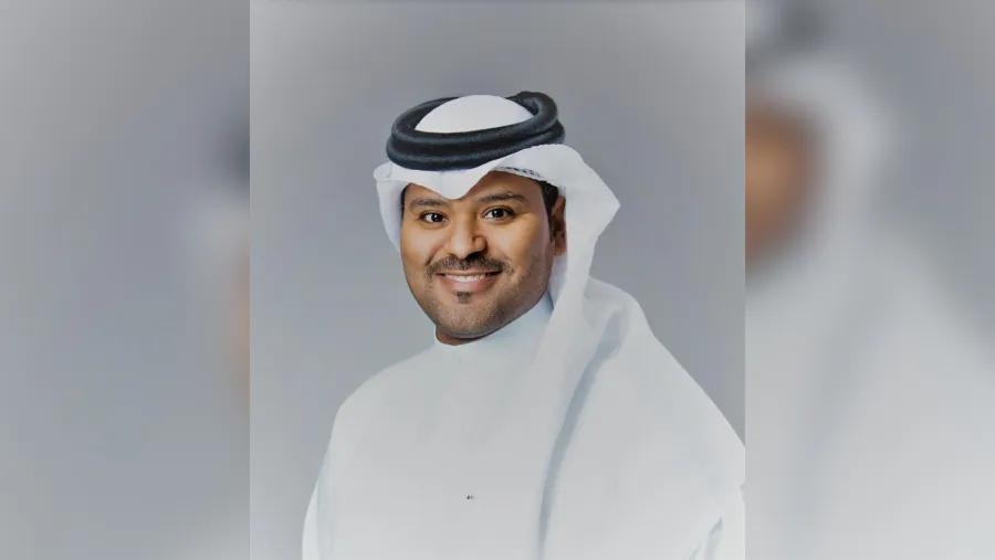 بنك البحرين الإسلامي