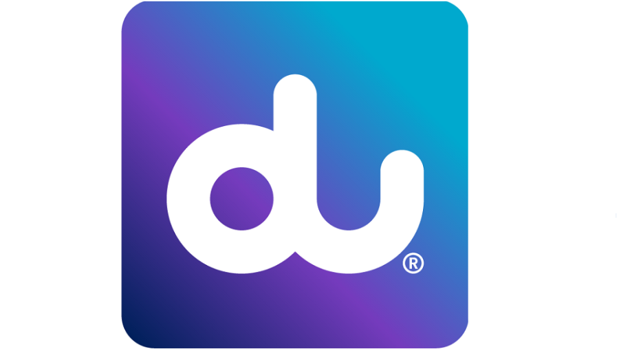 Stay connected during summer travels with du's summer roaming plans 