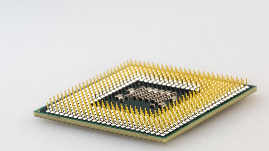 Gartner Forecasts Worldwide AI Chips Revenue to Reach $53 Billion in 2023