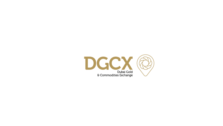 DGCX Waives Fees for Its Shari’ah Compliant Spot Gold Contract