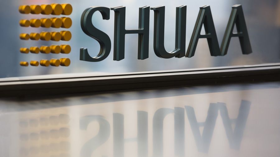 SHUAA launches new Sharia-compliant Saudi Equity fund