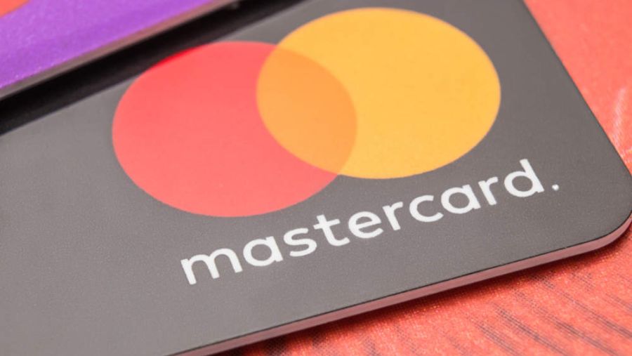 BCFC Receives Mastercard Digital First Program Certificate for Pioneering Secure Digital Payment Solutions