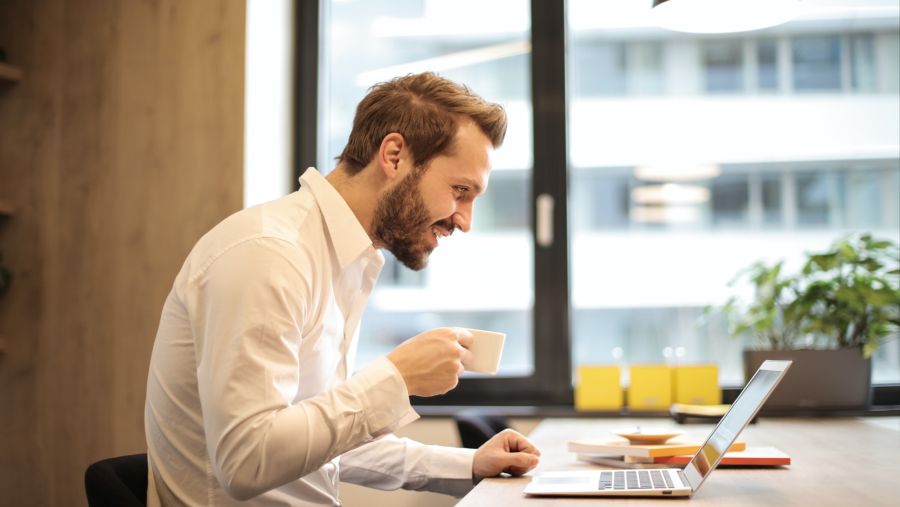 Gartner Survey Finds 69% of Top-Performing CISOs Dedicate Time for Personal Professional Development
