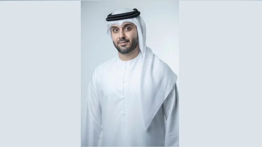 دو تكشف عن الأجندة المطروحة للنقاش في فعاليتها المرتقبة "إينفجن"  