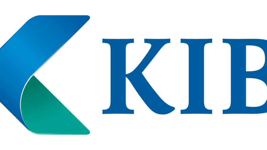 KIB