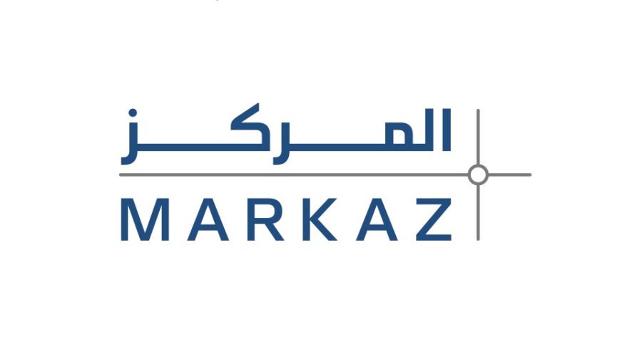 Markaz: GCC And Global Markets Gives Up Some Yearly Gains In August On Fed Uncertainty