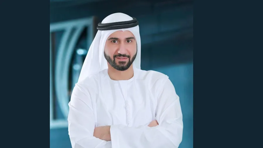 "بنك الإمارات دبي الوطني" يزيد تسهيلات الإقراض للشركات الصغيرة والمتوسطة بنسبة 34%