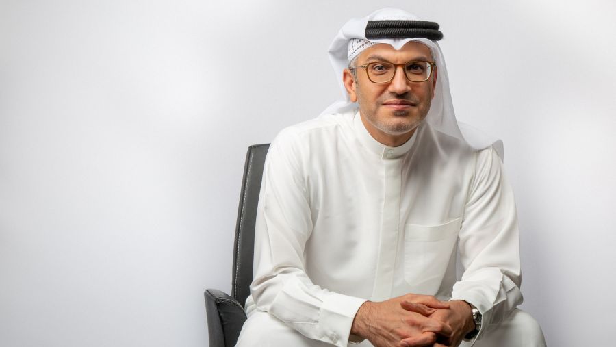 Dubai South Completes Blockchain Integration System In Partnership With Dubai Customs