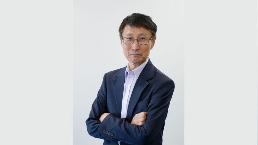 Azizi Developments appoints Executive Director Mr. Kang Sang Ku for its second tallest tower in the world