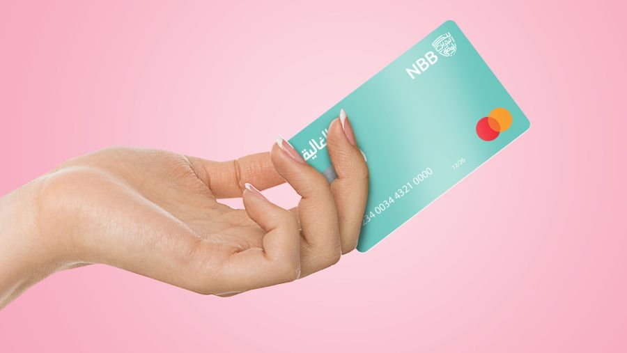 ‘Al Ghalya’ Credit Card Campaign Extended Until the End of the Year