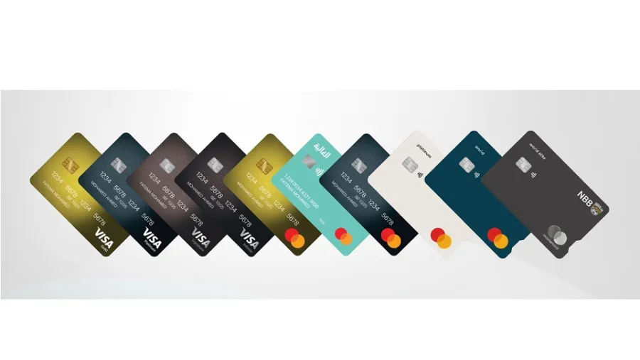 بنك البحرين الوطني يطلق حملة "إربح قيمة مشترياتك" لحاملي البطاقات الائتمانية