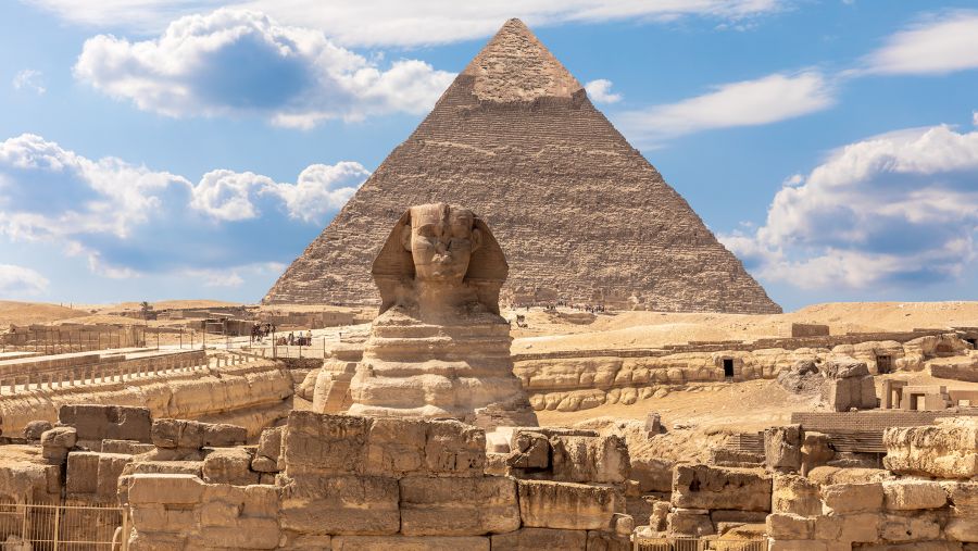 flydubai launches daily service to Cairo