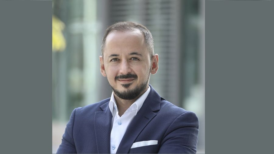 Gartner Forecasts MENA IT Spending to Grow 4% in 2024    
